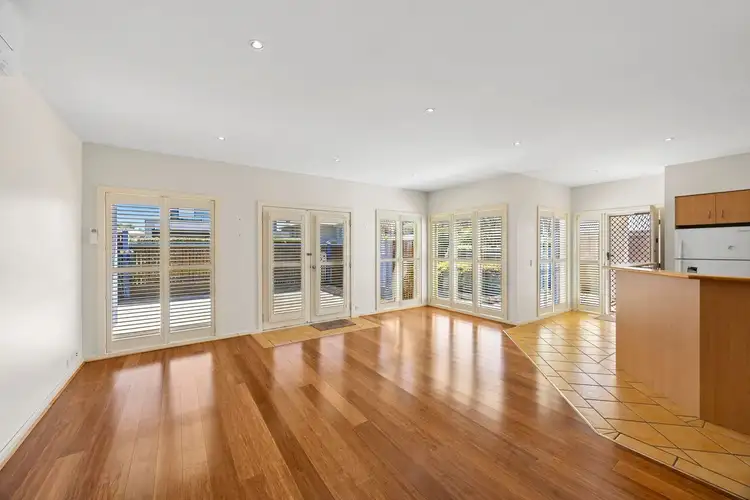 Fifth view of Homely unit listing, 1B Puebla Street, Torquay VIC 3228