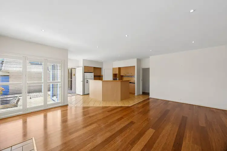 Sixth view of Homely unit listing, 1B Puebla Street, Torquay VIC 3228