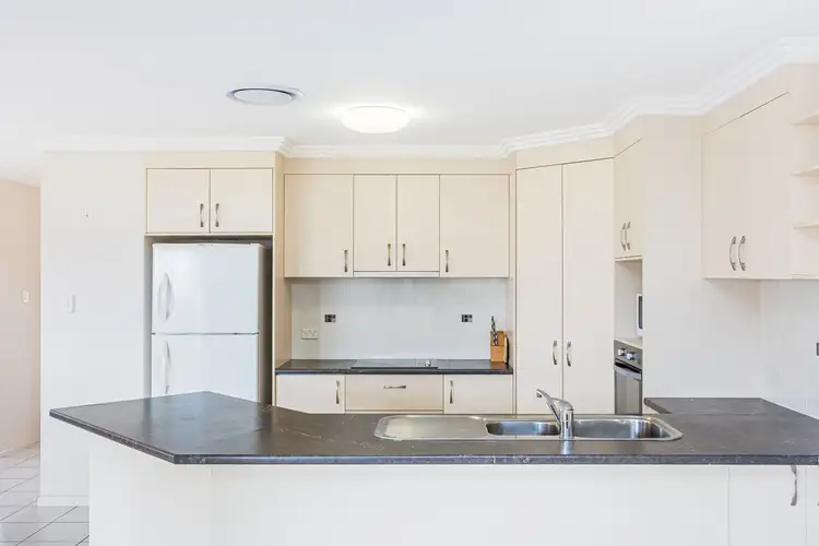 Seventh view of Homely house listing, 19 Bayswater Drive, Urraween QLD 4655