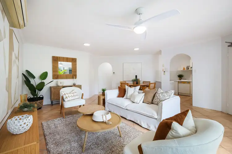 20/11 Breaker Street, Main Beach QLD 4217