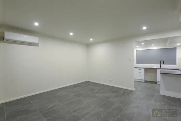 57/17 Marlow Street, Woodridge QLD 4114