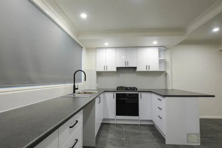 57/17 Marlow Street, Woodridge QLD 4114