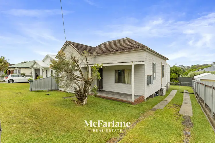 53 De Vitre Street, Lambton NSW 2299