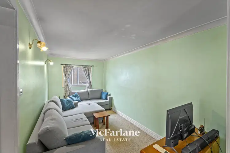 Fourth view of Homely house listing, 53 De Vitre Street, Lambton NSW 2299