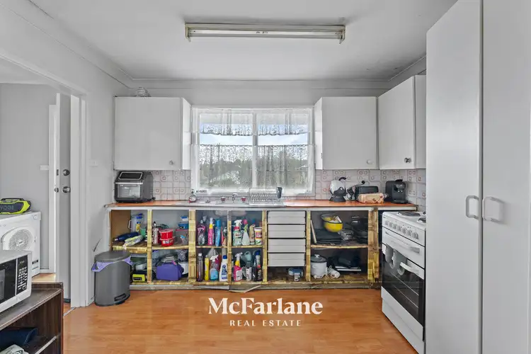 Fifth view of Homely house listing, 53 De Vitre Street, Lambton NSW 2299