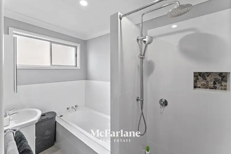 Sixth view of Homely house listing, 53 De Vitre Street, Lambton NSW 2299