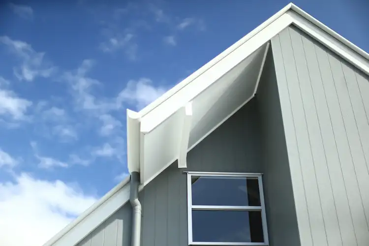 17/18 Sunrise Boulevard, Byron Bay NSW 2481