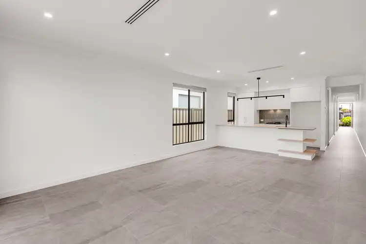 Third view of Homely house listing, 4B Murdoch Avenue, North Plympton SA 5037