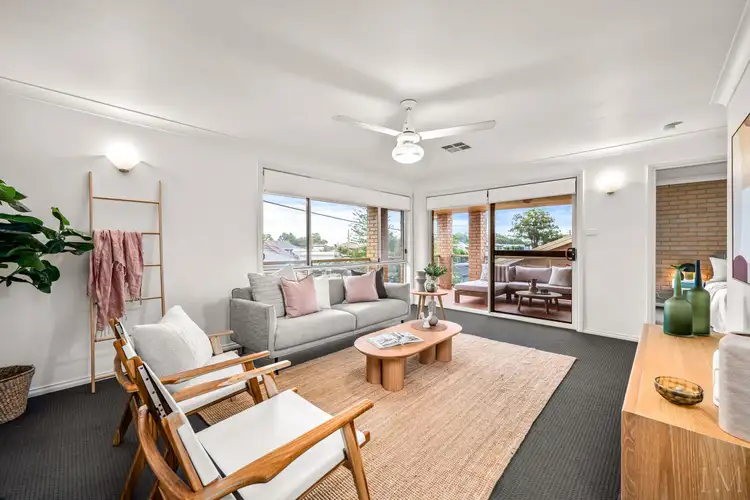 19 E K Avenue, Charlestown NSW 2290