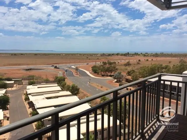 Main view of Homely apartment listing, 165/26 Sharpe Avenue, Pegs Creek WA 6714