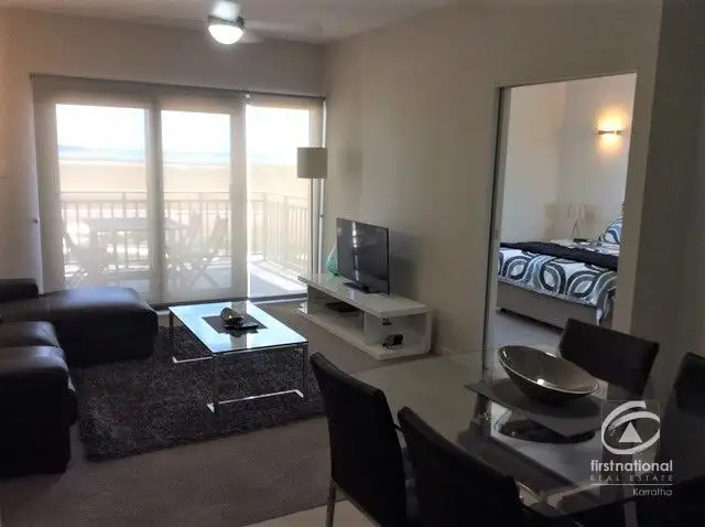 Third view of Homely apartment listing, 165/26 Sharpe Avenue, Pegs Creek WA 6714