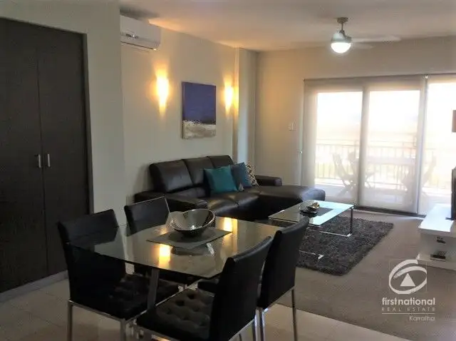 Fourth view of Homely apartment listing, 165/26 Sharpe Avenue, Pegs Creek WA 6714