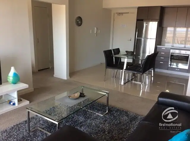 Fifth view of Homely apartment listing, 165/26 Sharpe Avenue, Pegs Creek WA 6714