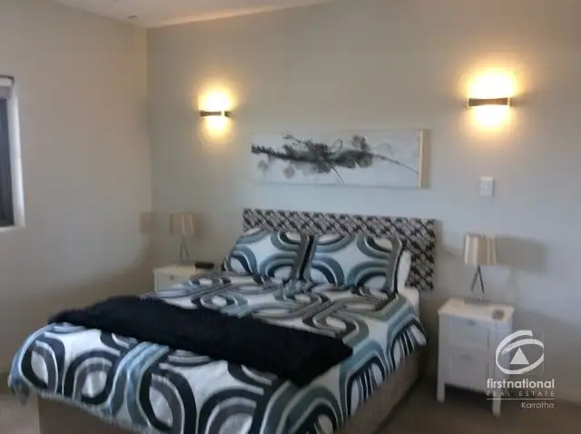 Sixth view of Homely apartment listing, 165/26 Sharpe Avenue, Pegs Creek WA 6714