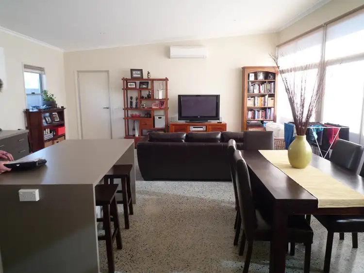 Fourth view of Homely unit listing, 14A Topping Street, Sale VIC 3850