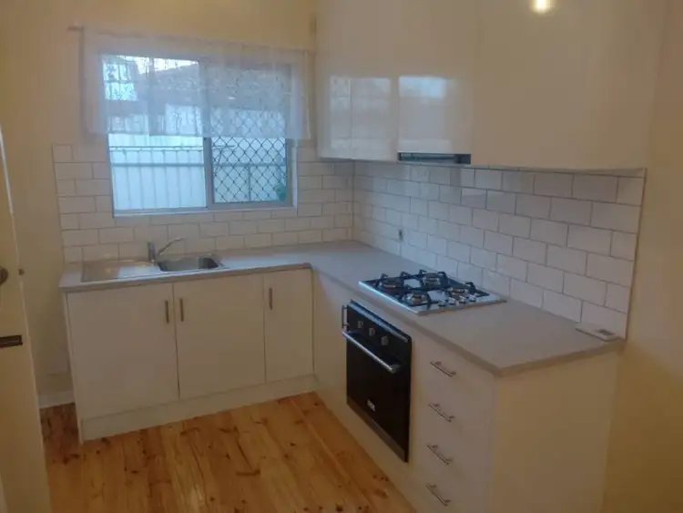 2/17 Ellen Street, Richmond SA 5033