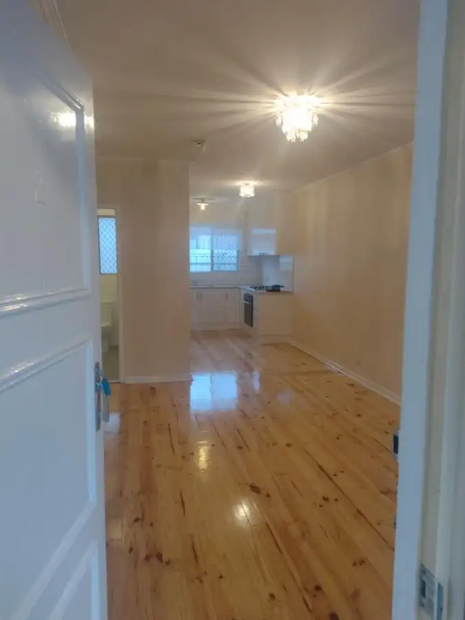 Second view of Homely unit listing, 2/17 Ellen Street, Richmond SA 5033