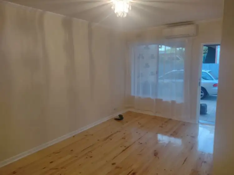 Third view of Homely unit listing, 2/17 Ellen Street, Richmond SA 5033