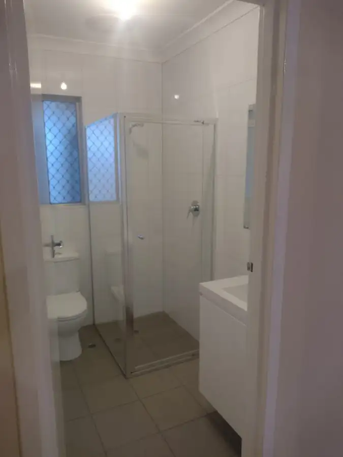 Fourth view of Homely unit listing, 2/17 Ellen Street, Richmond SA 5033