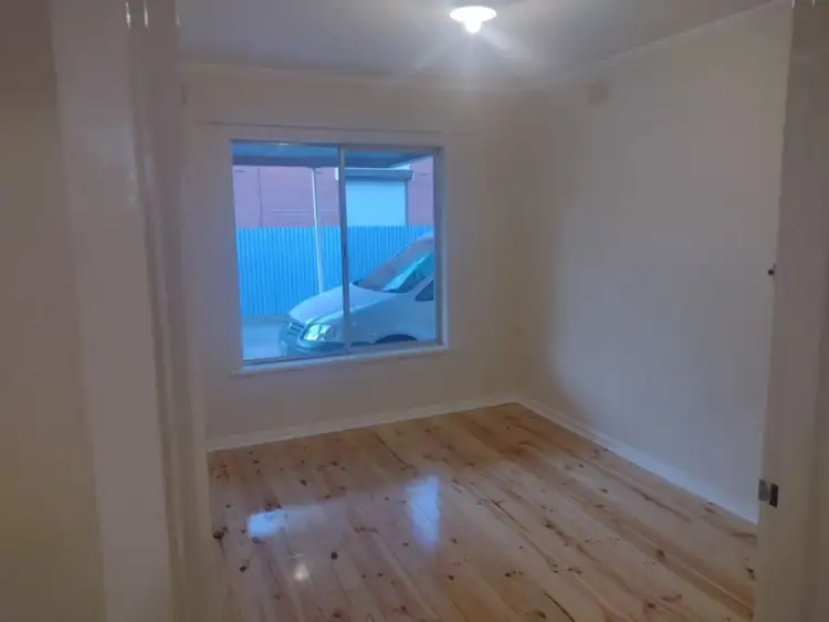 Fifth view of Homely unit listing, 2/17 Ellen Street, Richmond SA 5033