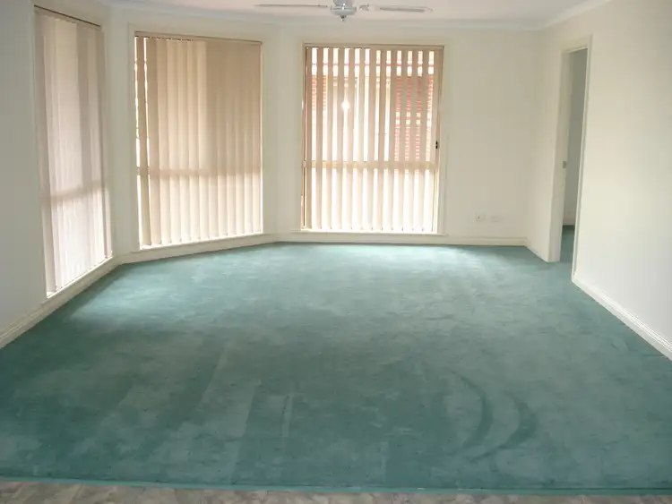 Third view of Homely unit listing, 2/113 Marley Street, Sale VIC 3850