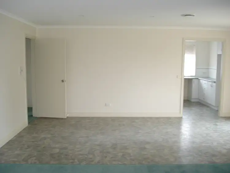 Fourth view of Homely unit listing, 2/113 Marley Street, Sale VIC 3850