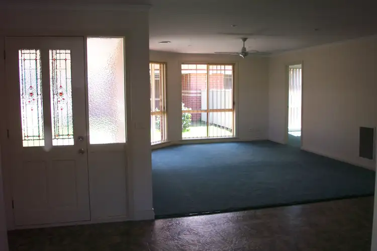 Fifth view of Homely unit listing, 2/113 Marley Street, Sale VIC 3850