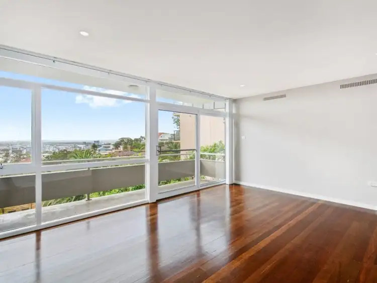 Third view of Homely apartment listing, Unit 2/18 Memorial Drive, The Hill NSW 2300