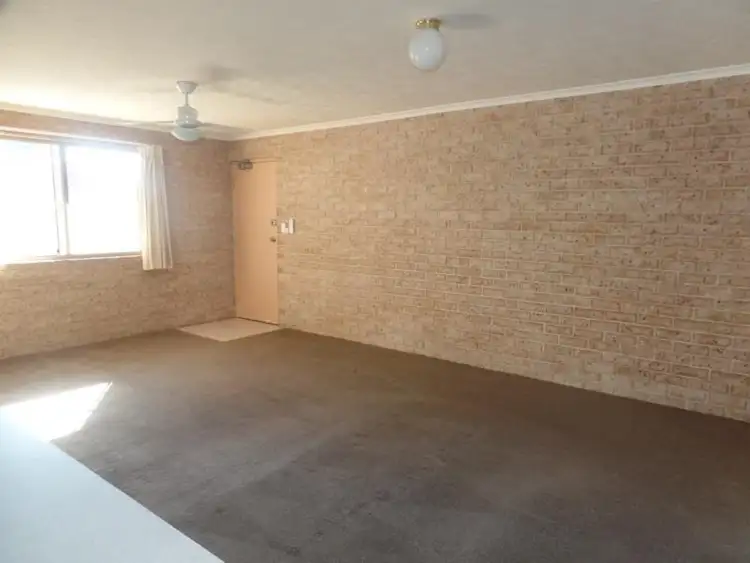 Second view of Homely unit listing, 3/61 Fifth Avenue, Wilston QLD 4051