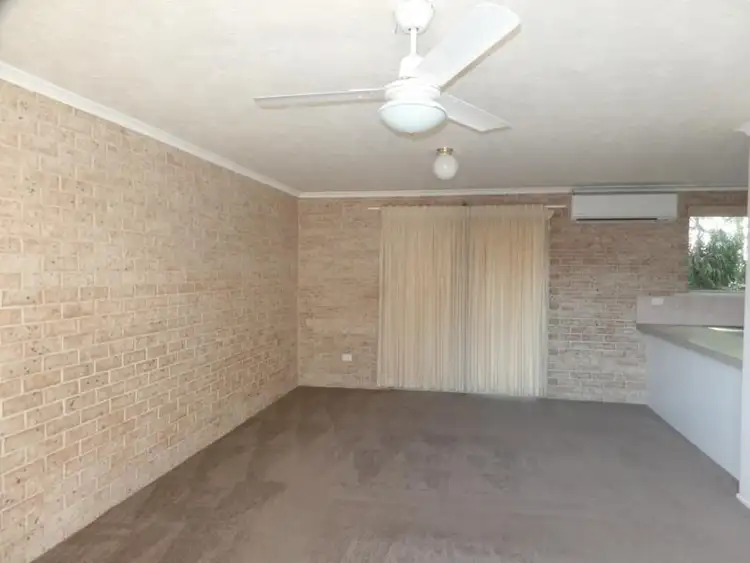 Third view of Homely unit listing, 3/61 Fifth Avenue, Wilston QLD 4051