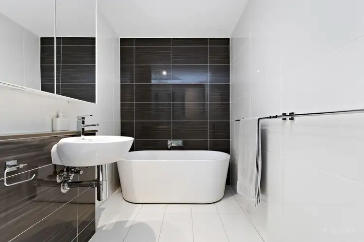 Fourth view of Homely apartment listing, 144/79-91 Macpherson Street, Warriewood NSW 2102