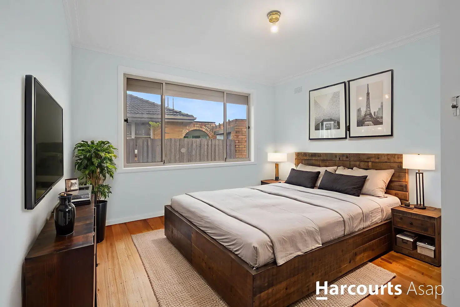 Main view of Homely house listing, 5 Anthony Street, Dandenong North VIC 3175