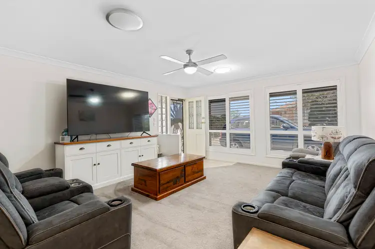 Fourth view of Homely house listing, 1 Golf View Court, Banora Point NSW 2486