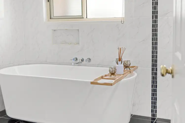 Sixth view of Homely house listing, 1 Golf View Court, Banora Point NSW 2486