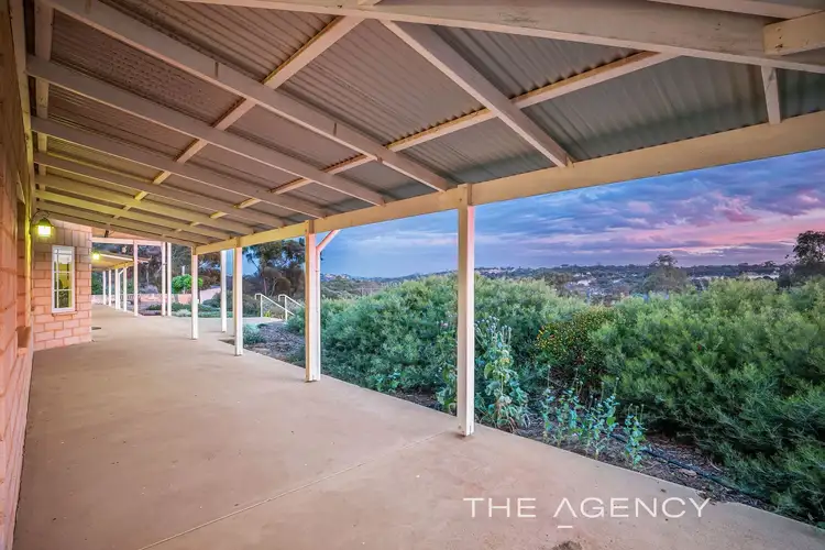 Sixth view of Homely rural property listing, 74 Fitzgerald Terrace, West Toodyay WA 6566