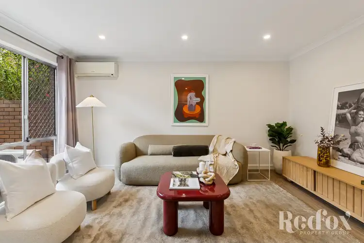 5/149 Vincent Street, Perth WA 6000