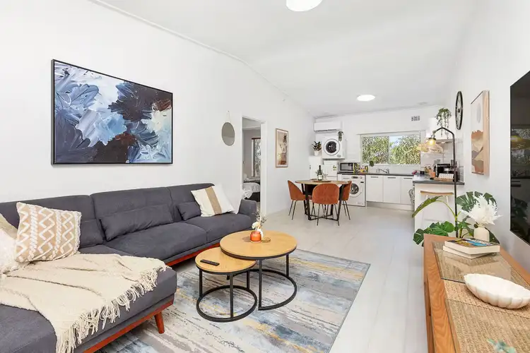 9/42 Pearl Parade, Scarborough WA 6019