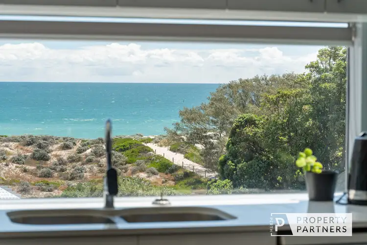 10/285 West Coast Highway, Scarborough WA 6019