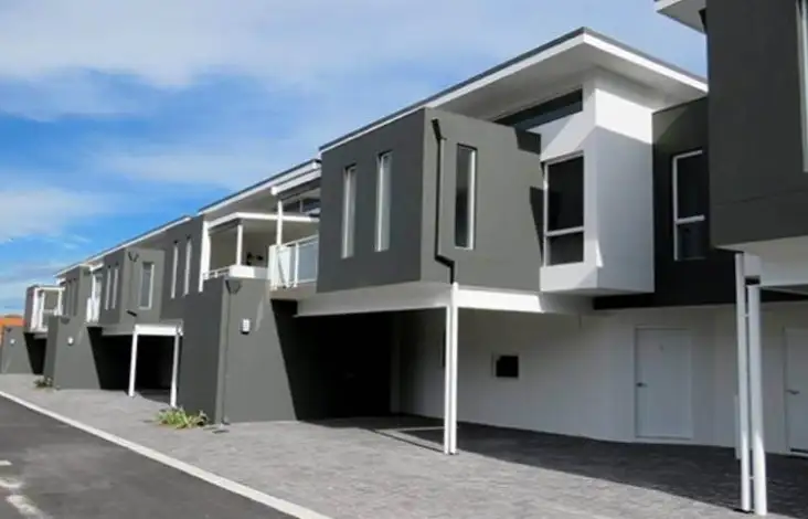 Main view of Homely apartment listing, 11/1 Spring Avenue, Midland WA 6056