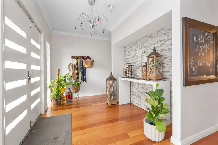 Fourth view of Homely house listing, 5 Matthews Way, Somerville WA 6430