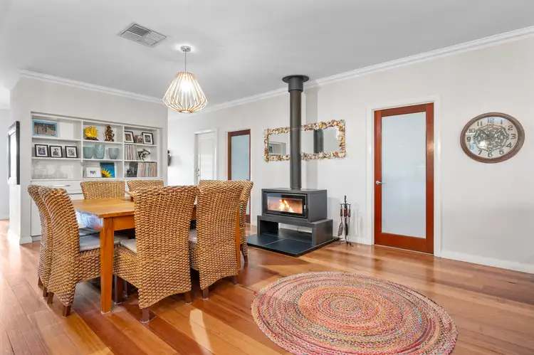 Fifth view of Homely house listing, 5 Matthews Way, Somerville WA 6430