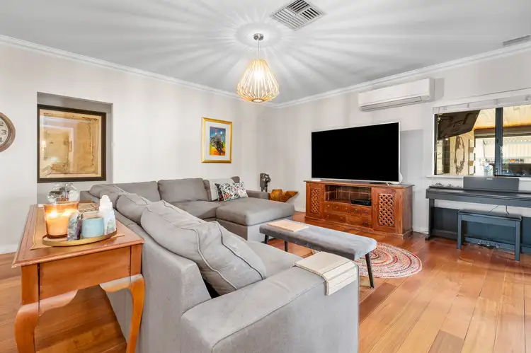 Sixth view of Homely house listing, 5 Matthews Way, Somerville WA 6430