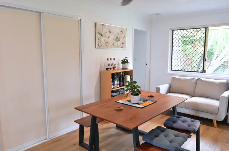 Third view of Homely house listing, 148 Moodies Road, Bargara QLD 4670