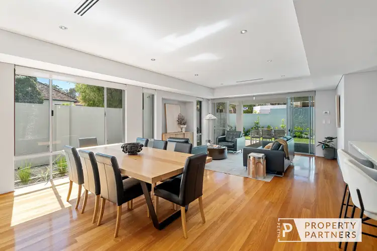 173 St Brigids Terrace, Scarborough WA 6019