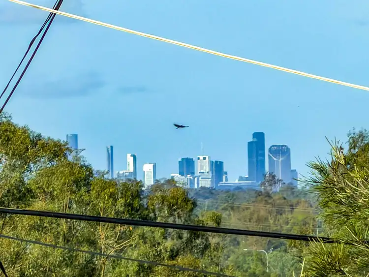 24 Drysdale Avenue, Collingwood Park QLD 4301