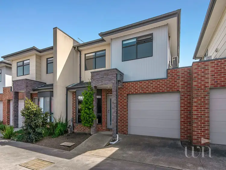4/140 Country Club Drive, Safety Beach VIC 3936