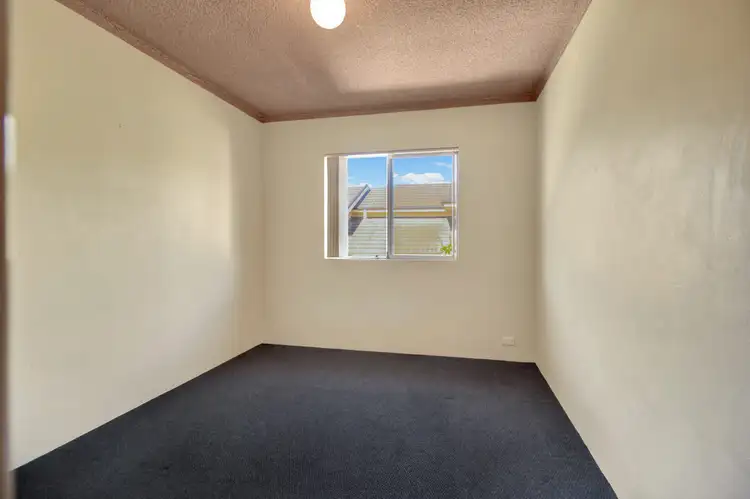 Third view of Homely apartment listing, 12/6 Mackie Street, Coniston NSW 2500