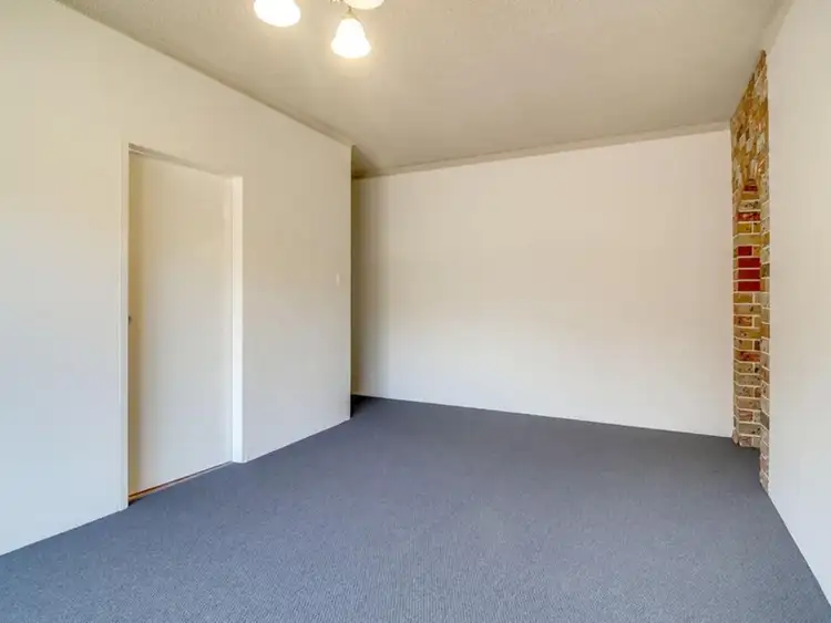 Fourth view of Homely apartment listing, 12/6 Mackie Street, Coniston NSW 2500