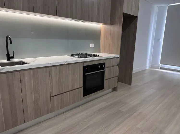 105a/54 Advance Street, Schofields NSW 2762