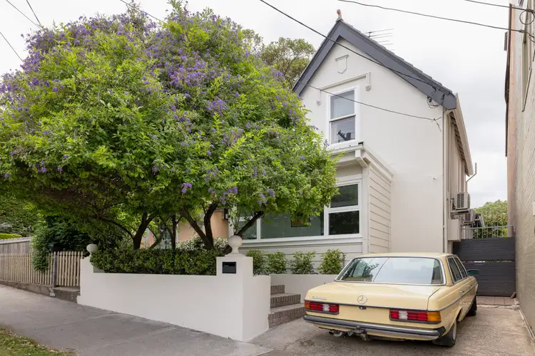 112 Stanmore Road, Stanmore NSW 2048